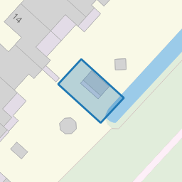 Perceel LPS00-A-2055