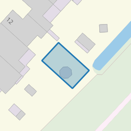 Perceel LPS00-A-2056