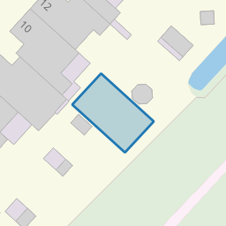 Perceel LPS00-A-2057