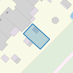 Perceel LPS00-A-2058