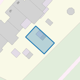 Perceel LPS00-A-2059