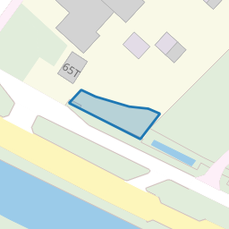 Perceel LPS00-A-2062