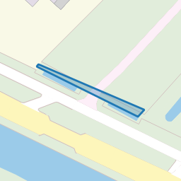 Perceel LPS00-A-2063