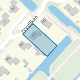 Perceel LPS00-A-2074