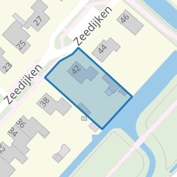 Perceel LPS00-A-2075