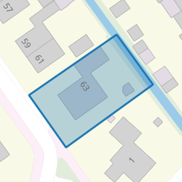 Perceel LPS00-A-2079