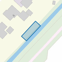 Perceel LPS00-A-2082