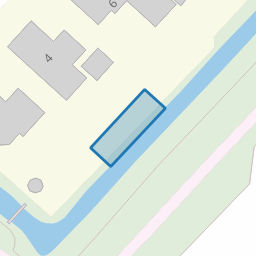 Perceel LPS00-A-2084