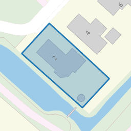 Perceel LPS00-A-2085