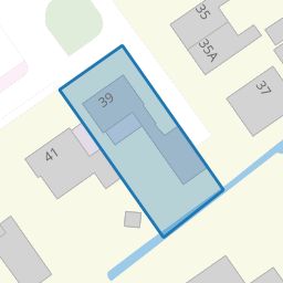 Perceel LPS00-A-2088