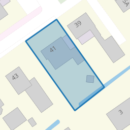 Perceel LPS00-A-2089