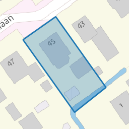 Perceel LPS00-A-2091