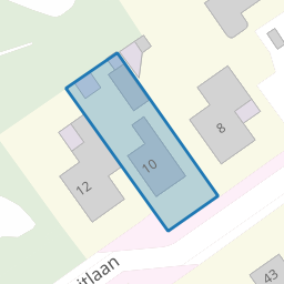 Perceel LPS00-A-2093