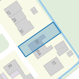 Perceel LPS00-A-2099