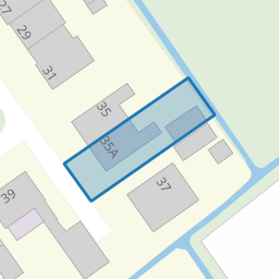 Perceel LPS00-A-2100