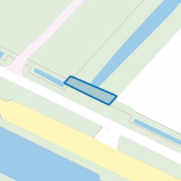 Perceel LPS00-A-2105