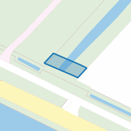 Perceel LPS00-A-2106