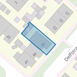 Perceel LPS00-A-2109