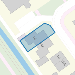 Perceel LPS00-A-2114