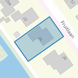 Perceel LPS00-A-2123