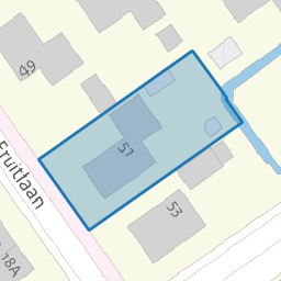 Perceel LPS00-A-2124