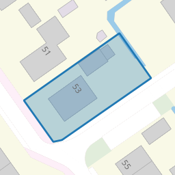 Perceel LPS00-A-2126