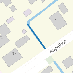 Perceel LPS00-A-2127