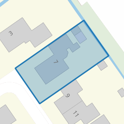 Perceel LPS00-A-2130