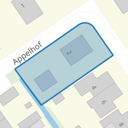 Perceel LPS00-A-2131