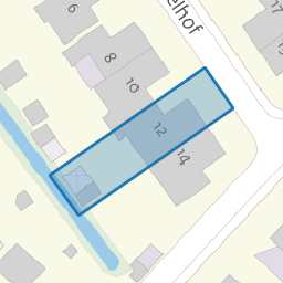 Perceel LPS00-A-2136