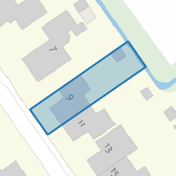 Perceel LPS00-A-2138