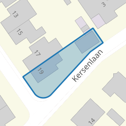 Perceel LPS00-A-2143