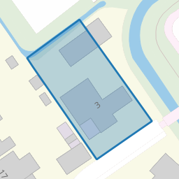 Perceel LPS00-A-2144