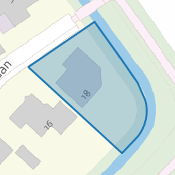 Perceel LPS00-A-2145