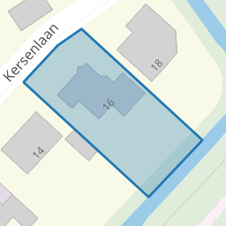 Perceel LPS00-A-2146