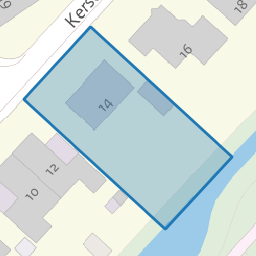 Perceel LPS00-A-2147