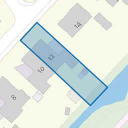 Perceel LPS00-A-2148