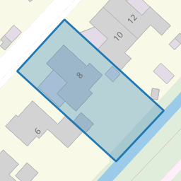 Perceel LPS00-A-2150