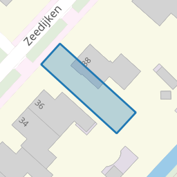 Perceel LPS00-A-2156