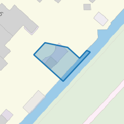 Perceel LPS00-A-2158