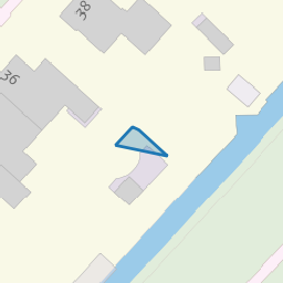 Perceel LPS00-A-2159