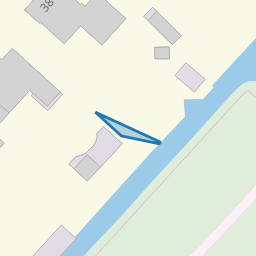 Perceel LPS00-A-2160