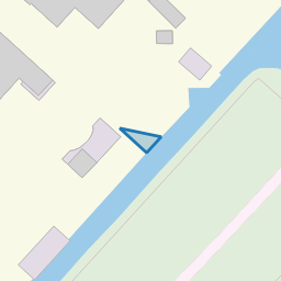 Perceel LPS00-A-2161