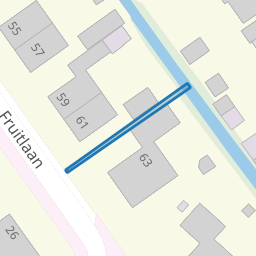 Perceel LPS00-A-2163