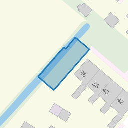 Perceel LPS00-A-2166