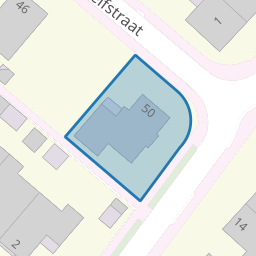 Perceel LPS00-A-2168