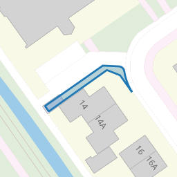 Perceel LPS00-A-2173