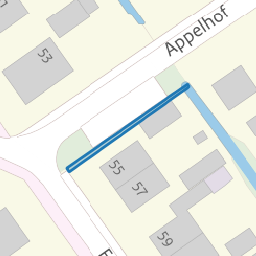 Perceel LPS00-A-2175