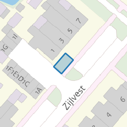 Perceel LPS00-A-2176