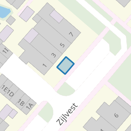 Perceel LPS00-A-2177